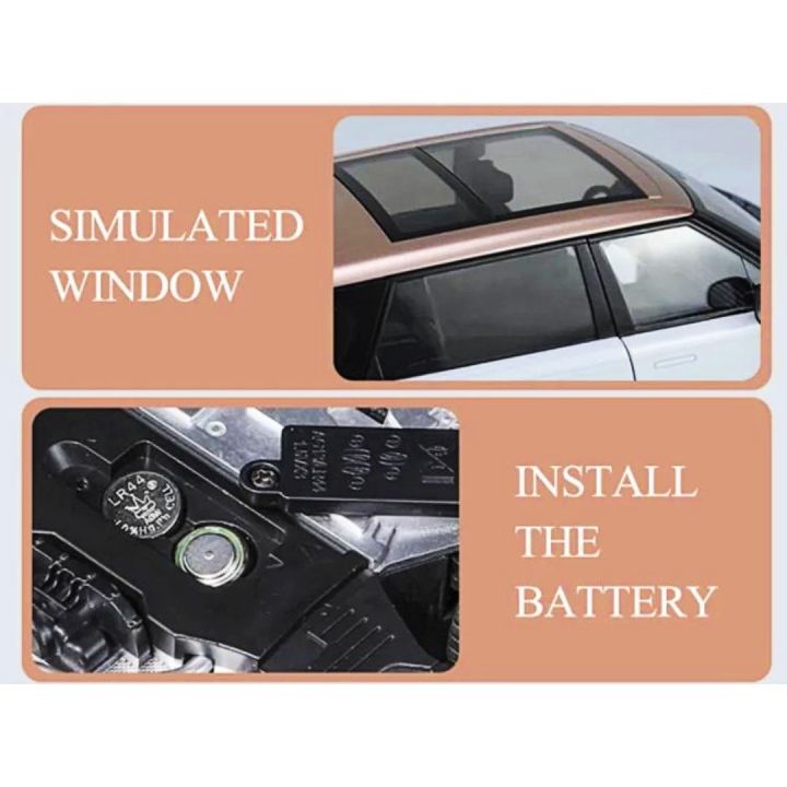 Range%20Rover%20Car%20Toy%20-%20Image%203