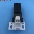 【Satisfaction guarantee】FL3-1430-000 FL3-2453-000 Doc Feeder ADF Hinge for Canon D1120 D1150 D1170 D1180 D1320 D1350 D1370 D1520 D1550 MF411 MF412 MF414. 
