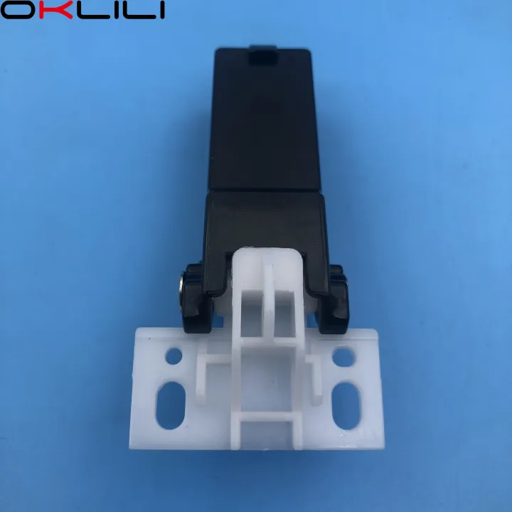 %E3%80%90Satisfaction%20guarantee%E3%80%91FL3-1430-000%20FL3-2453-000%20Doc%20Feeder%20ADF%20Hinge%20for%20Canon%20D1120%20D1150%20D1170%20D1180%20D1320%20D1350%20D1370%20D1520%20D1550%20MF411%20MF412%20MF414%20-%20Image%206