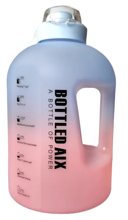 2.2%20L%20Bottled%20AIX%20Water%20Bottle%20%20Gallon%20Bottle%202.2%20Liters%20Jar%20Bottle%20-%20Jumbo%20Water%20Bottles%20-%20Image%203