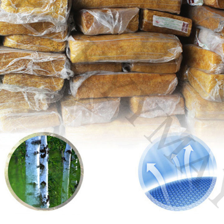 Minimalist%20Large%20Design%20Mouse%20Mat%20Gamer%20Mousepad%20Keyboard%20Mat%20Desk%20Pad%20HD%20Desk%20Mats%20Company%20Mouse%20Pads%2030x80%20cm%20Mousepads%20-%20Image%205