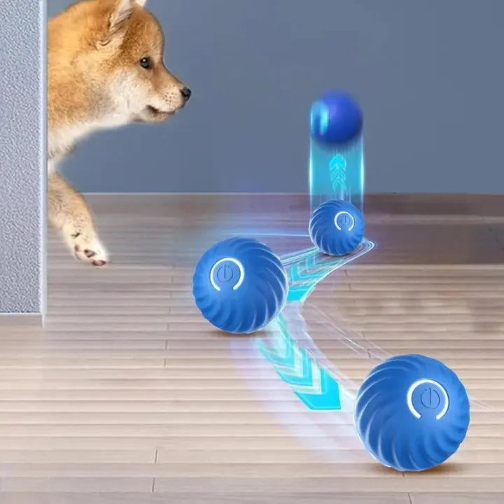 Intelligent%20Jumping%20Ball%20-%20Electric%20Rechargeable%20Pet%20Toy%20for%20Cats%20and%20Dogs%20-%20Self-Rolling%20Smart%20Motion%20Ball%20with%20Gravity%20Jumping%20Technology%20-%20Image%204
