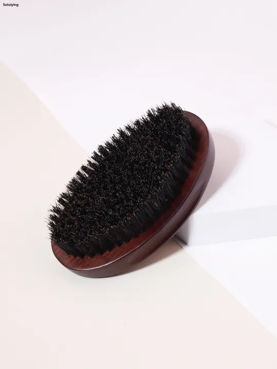Sutuiying%201PCS%20beard%20brush,%20tames%20and%20softens%20facial%20hair,%20making%20your%20Sales%20promotion%20beard%20shiny%20and%20smooth,%20suitable%20for%20all%20types%20of%20beard%20-%20Image%202