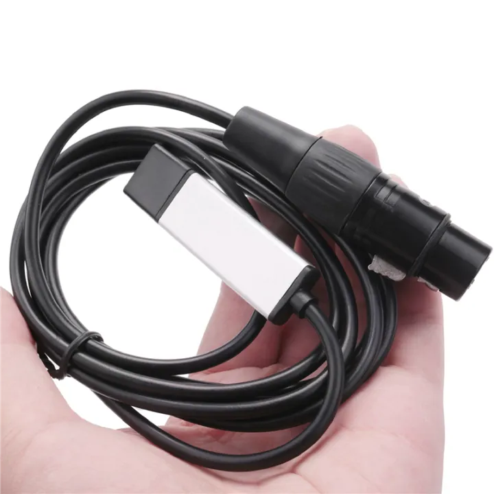 2X%20DMX512%20USB%20DMX%20Interface%20Adapter%20LED%20Stage%20Lighting%20Controller,%20USB%20to%20DMX%20Interface%20Adapter,%20DMX%20Controller%20-%20Image%206