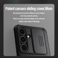 Nillkin CamShield Pro case for Samsung Galaxy S24 By Panchakumari Mobile Hub. 