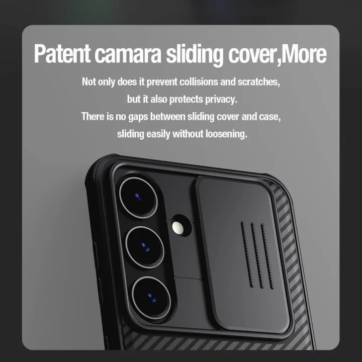 Nillkin%20CamShield%20Pro%20case%20for%20Samsung%20Galaxy%20S24%20By%20Panchakumari%20Mobile%20Hub%20-%20Image%207