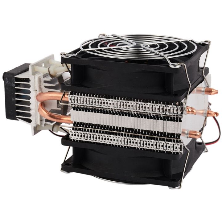 fasdaga%202X%2012V%206A%20Thermoelectric%20Peltier%20Semiconductor%20Cooler%20Refrigeration%20Cooling%20System%20Kit%20Cooler%20Fan%20for%20Air%20Cooling%20-%20Image%205