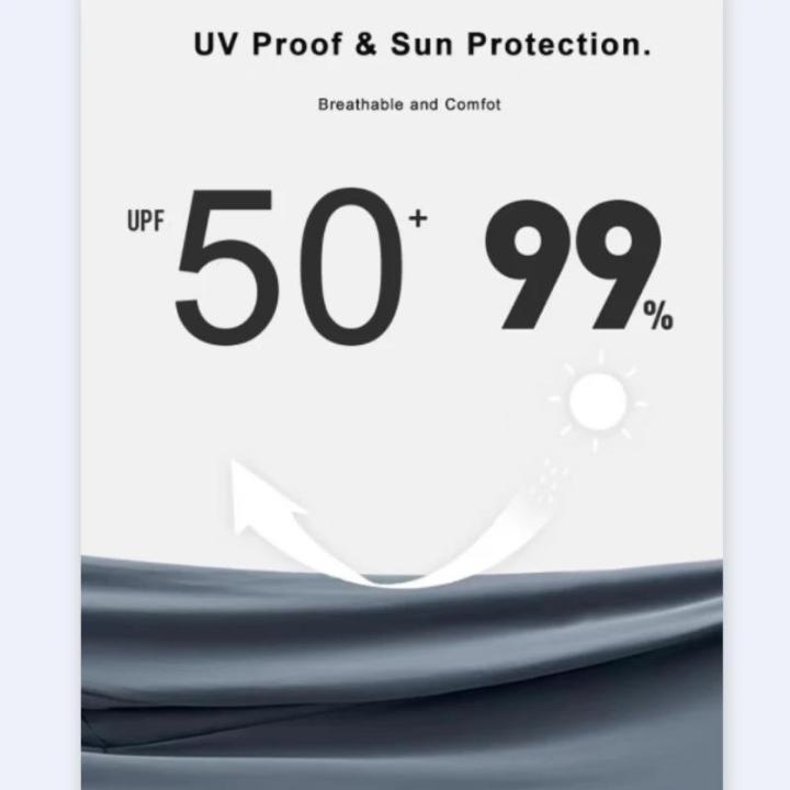 Special%20Offer%20UPF%2050+%20Sunscreen%20Jacket%20for%20Men%20-Waterproof%20Hooded%20Windbreaker%20for%20Summer%20Fishing%20and%20Hunting%20Quick%20Dry%20Sun%20Protection%20Clothing%20-%20Image%205