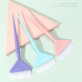 1 Pc High Quality Professional Salon Hair Color Dye Mixing Comb Brush Reusable For Tint Coloring Tool. 