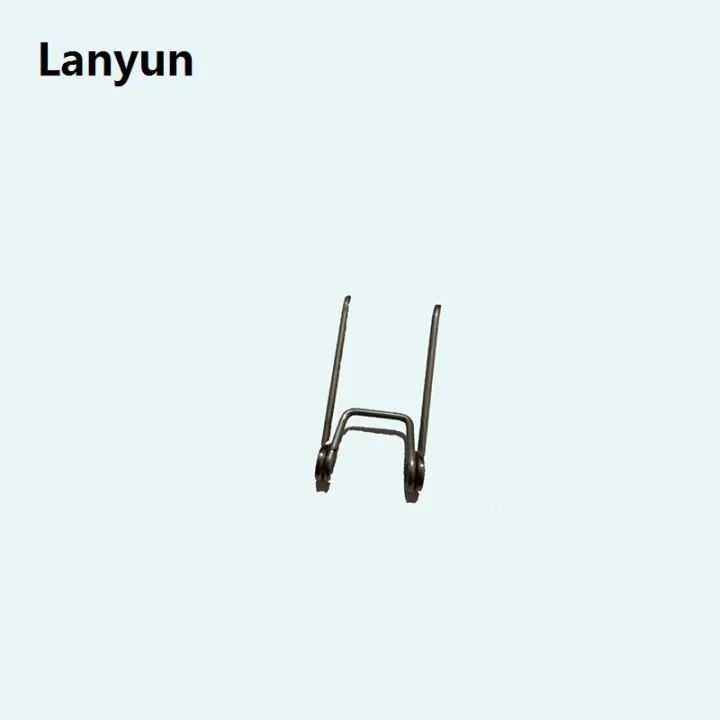 Lanyun%202Pcs/lot%20Hair%20Clipper%20Tension%20Spring%20for%20WAHL%208081%208171%20Engraving%20High%20Quality%20Electric%20Hair%20Cutting%20Machine%20Spare%20Parts%20Accessories%20-%20Image%206