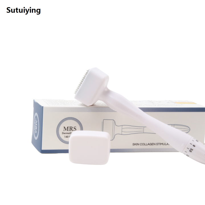 Sutuiying%201PCS%20Derma%20Stamp%20Adjustable%20140%20Titanium%20Needles%20Professional%202025%20New%20Beard%20Derma%20Stamp%20Pen%20For%20Hair%20Beard%20and%20Facial%20Care%20-%20Image%204
