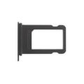Sim Tray Slot for iphone 12 pro. 