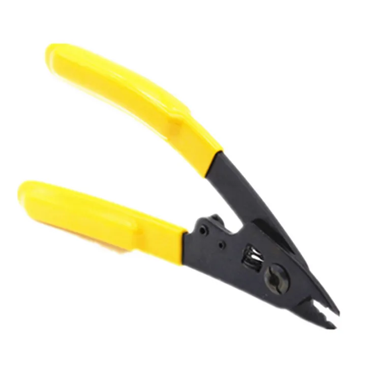 FORIDE%202X%20-3%20Optical%20Fiber%20Wire%20Stripper,Stripping%20Cold%20Splicing%20Tool%20Strip%20the%20Coating%20Skin%20of%20Optical%20Fiber%20Cable%20Pigtail%20-%20Image%206