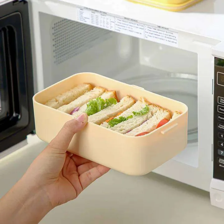 Yellow%20Picnic%20Lunch%20Double%20Layer%20Food%20Storage%20Container%20Handle%20Camping%20Hiking%20Outdoor%20Portable%20Bento%20Box%20Travel%20Work%20School%20-%20Image%205