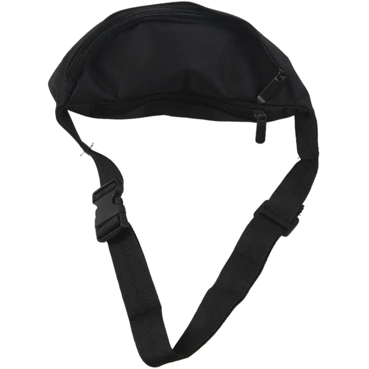 fasdaga%202X%20Bag%20Fanny%20Pack%20Hip%20Waist%20Festival%20Money%20Pouch%20Belt%20Wallet%20Sport%20Holiday%20Kids%20Black%20-%20Image%207