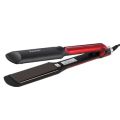Kemei Km-531 Professional Hair Straightener. 