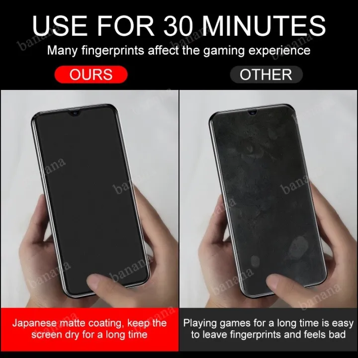 3%20in%201%20Vivo%20V50%20Lite%20Shockproof%20Phone%20Case%20for%20Vivo%20V40%20Lite%20Y19S%20Y04%20Y39%205G%20Y29%204G%20Anti%20Spy%20Soft%20Ceramic%20Matte%20Privacy%20Tempered%20Glass%20-%20Image%207