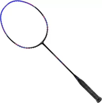 Li-Ning Racket - G-Force 8 (Black/Orange) | Daraz.com.np