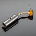 Fire Maple FMS-706 Camping Gas Torch Gun Fire Starter. 