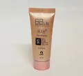Ethicare Bblite Premium Skin  Cream, 50 Ml. 