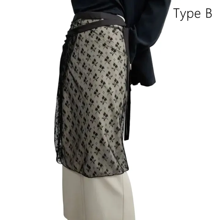 %E2%80%8B%E2%80%8BFashion%20Sheer%20Lace%E2%80%8B%E2%80%8B%20Lace%20Up%20Skirt%20See-Through%20Skirt%E2%80%8B%E2%80%8B%20%E2%80%8B%E2%80%8BGlitter%20Sequins%E2%80%8B%E2%80%8B%20%E2%80%8B%E2%80%8BLace%20Half%20Skirt%E2%80%8B%E2%80%8B%20%E2%80%8B%E2%80%8BAdjustable%20Ties%E2%80%8B%E2%80%8B%20%E2%80%8B%E2%80%8BBoho%20Design%E2%80%8B%E2%80%8B%20%E2%80%8B%E2%80%8BLayering%20Hip%20Scarf%E2%80%8B%E2%80%8B%20%E2%80%8B%E2%80%8BBeach%20Cover%20Up%E2%80%8B%E2%80%8B%20-%20Image%209