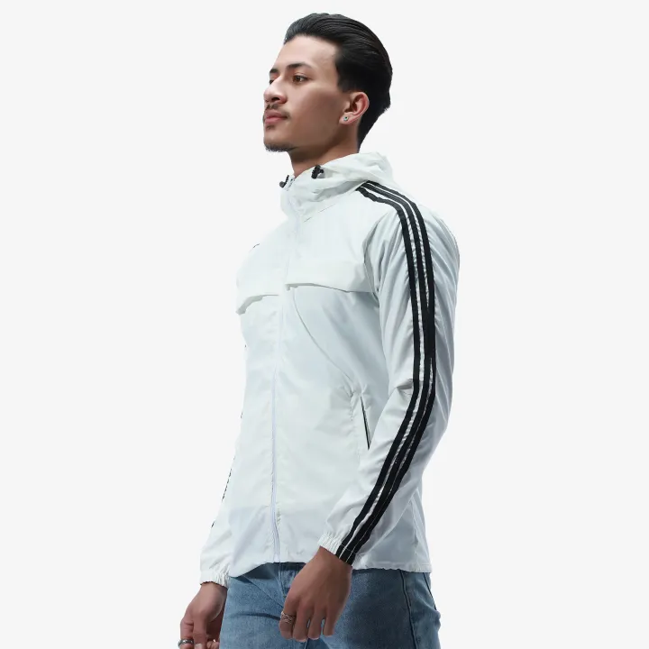 Single%20Layer%20Lightweight%20Hooded%20Windcheater%20Jacket%20For%20Men%20-%20Fashion%20%7C%20Jackets%20For%20Men%20%7C%20Men's%20Wear%20%7C%20Windcheaters%20%7C%20-%20Image%204