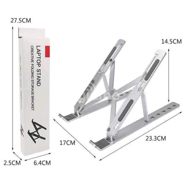 Laptop%20Stand%20-%20Image%202
