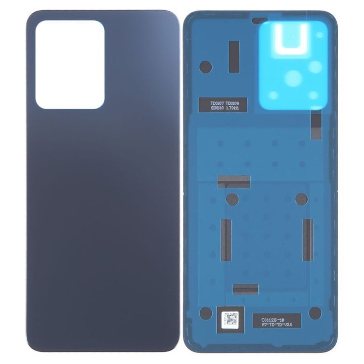 Replacement%20Back%20Panel%20for%20Redmi%2012%20Series%20Phones%20-%20Image%202