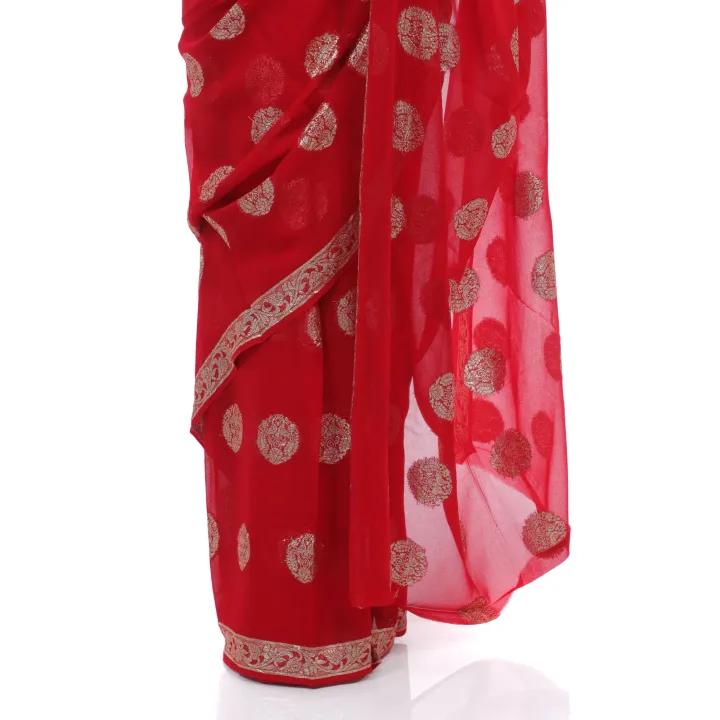 Red%20Color%20Georgette%20Chanda%20Chakori%20Saree%20For%20Women%20-%20Image%206