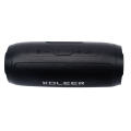 Koleer S1000 Wireless Bluetooth Speaker. 