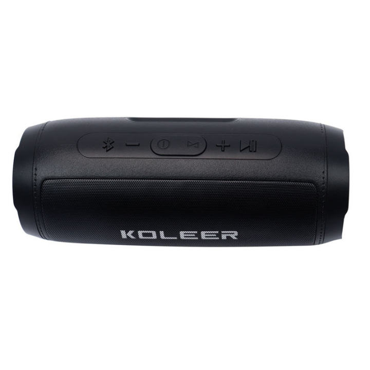 Koleer%20S1000%20Wireless%20Bluetooth%20Speaker%20-%20Image%204
