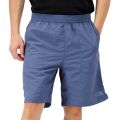 The North Face Men PO Adventure Shorts. 