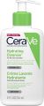 Cerav Hydrating Cleanser 236ml Creme lavante Hydratante For normal to dry skin. 
