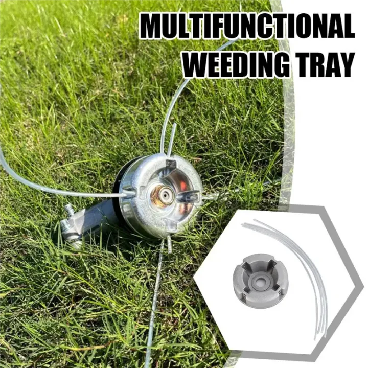 Universal%20Aluminum%20Alloy%20Lawn%20Mower%20Head%20Replacement%20Parts%20with%20Nylon%20Steel%20Lawn%20Mowing%20Line%20-%20Image%206