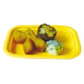 Signoraware Serving Tray Small. 