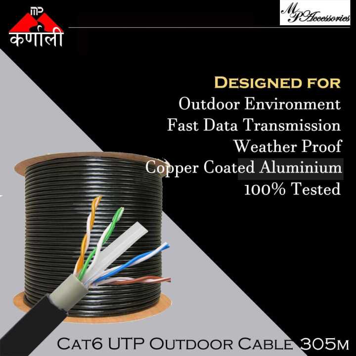 MP%20Cat6%20UTP%20Outdoor%20Cable%20-%20305m%20-%20Image%204