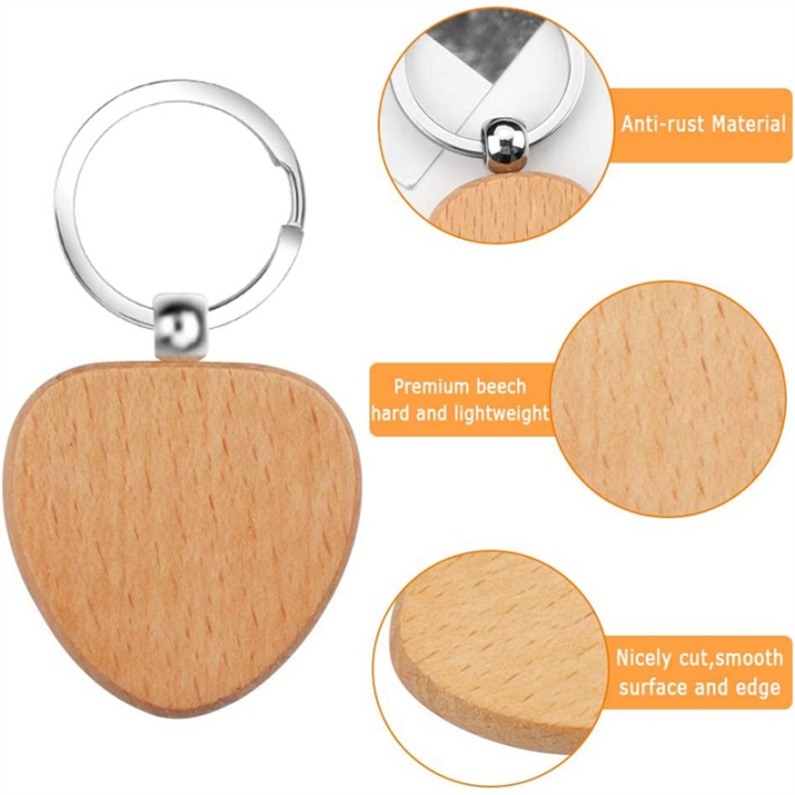 DIY%20Personalized%20Wood%20Key%20Ring%20for%20DIY%20Crafts%20Decorations%20Gifts%20Pyrography%20Design%20-%20Image%202