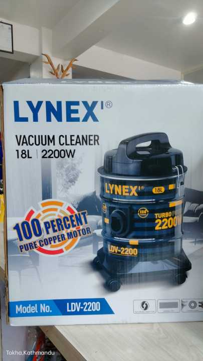 LYNEX%20VACUUM%20CLEANER%20/%2018%20L%20/%202200%20WATTS%20-%20Image%202