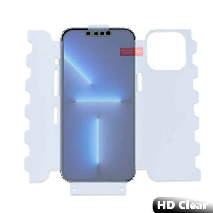 New%20style>New%20style%202Pcs%20Matte%20Screen%20Protector%20For%20iPhone%2016%20Pro%20Max%2015%20Pro%20Max%2015%20Plus%2011%2012%2013%20Mini%2014%20Pro%20Max%20All%20Inclusive%20HD%20Hydrogel%20Film%20-%20Image%203