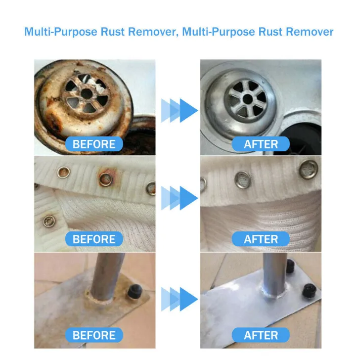 30Ml%20Powerful%20All-Purpose%20Rust%20Cleaner%20Spray%20Derusting%20Spray%20Car%20Maintenance%20Household%20Cleaning%20Tools%20Anti-rust%20Lubricant%201Pcs%20-%20Image%205