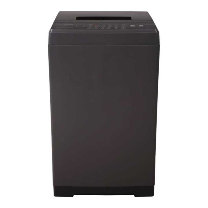 Havells%20Lloyd%206.5%20Kg%20Fully%20Automatic%20Top%20Loading%20Washing%20Machine%20-%20GLWMT65GI1%20-%20Image%207