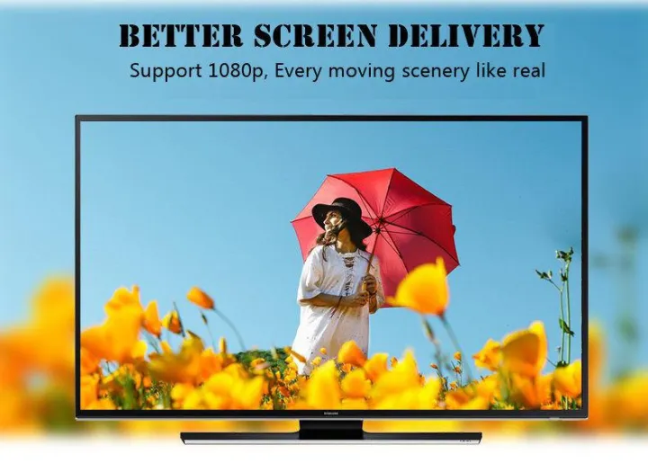 Lightning%20Digital%20Av%20Cable%20Tv%20Hdmi%20Hd%20Tv%20Video%20Adapter%20Converter%20For%20Iphone%20Ipad%20-%20Image%2010