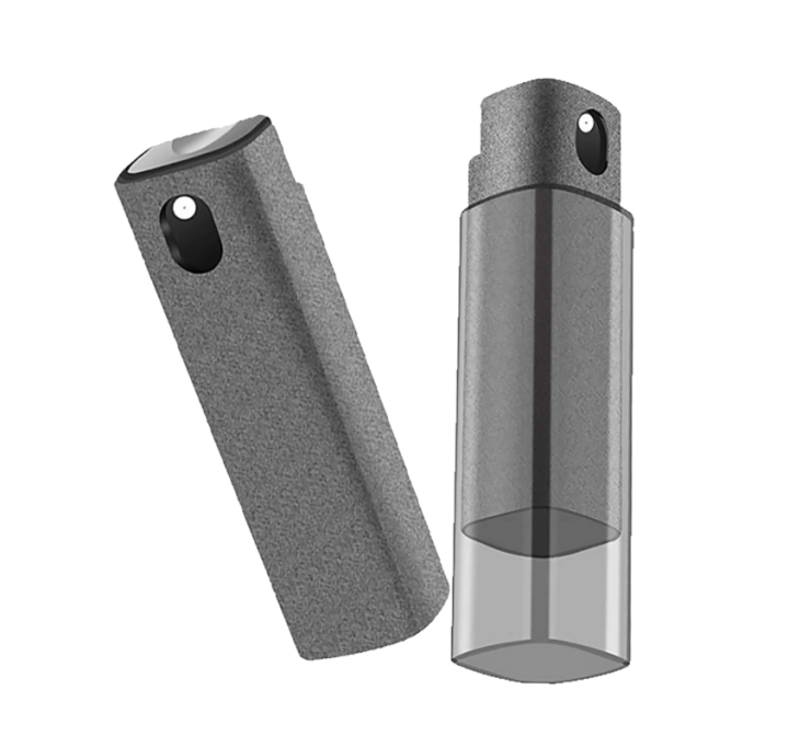 Screen%20Cleaner%20Tool,%202%20in%201%20Screen%20Cleaner%20Kit%20and%20Microfiber%20Cloth,%20Portable%20Refillable%20Cleaning%20Spray%20Bottle%20for%20Phone/TV/Tablet/Monitor/Car%20Screens/Laptop%20-%20Image%202