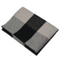 1 Pcs Cotton Rugs & 100 Pcs Disposable Hand Towels Paper. 