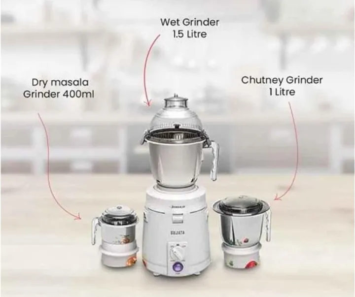Sujata%20Dynamix%20DX%20Mixer%20Grinder,%20900W,%203%20Jars%20(White)%20-%20Image%203
