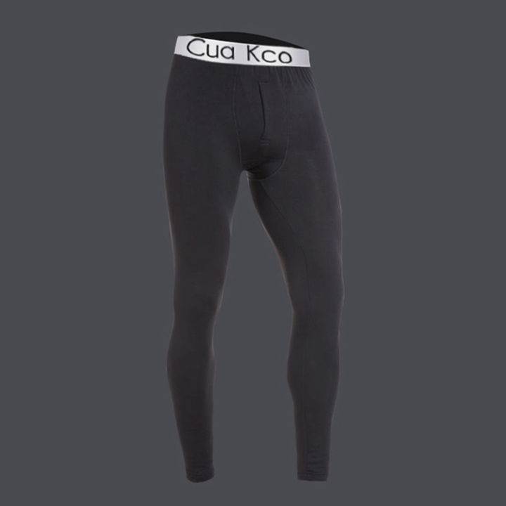 Men%20Long%20Johns%20Thermal%20Skin-Friendly%20Underwear%20Winter%20Warm%20Long%20Pants%20Male%20Soft%20Elastic%20Large%20Size%20Leggings%20Comfortable%20Tights%20Queena%20-%20Image%207