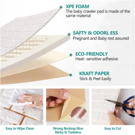 Foam%20Bricks%203D%20Self%20Adhesive%20Brick%20Wall%20Stickers%20And%20Waterproof%20Antifouling%20Pe%20Foam%20Home%20Decor%20Wallpaper%20Sticker%20-%20Image%204