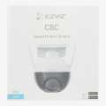EZVIZ C8C - Outdoor Pan/Tilt Camera. 