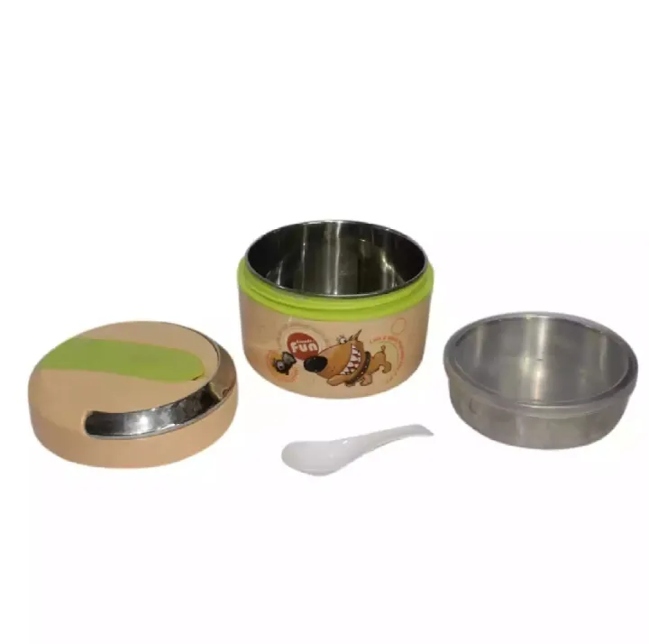 Hot%20Case%20Lunch%20Box%20Tiffin%20800%20Ml%20-%20Image%203