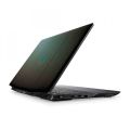 Dell G5 15 G5500 2020 i7 10Th Gen / 16GB RAM / 1TB SSD / RTX 2060 6GB / 15.6″ FHD 300Hz Display. 